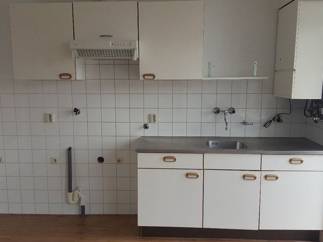 Tamarindestraat 29, Terneuzen