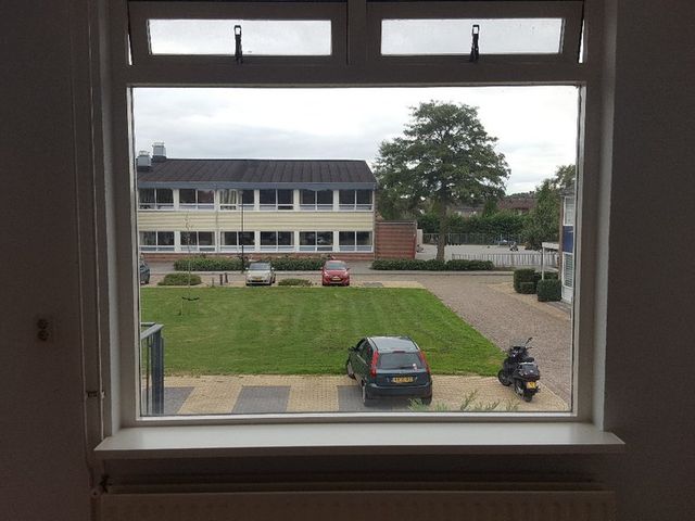 Tamarindestraat 29, Terneuzen