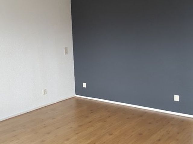 Tamarindestraat 29, Terneuzen