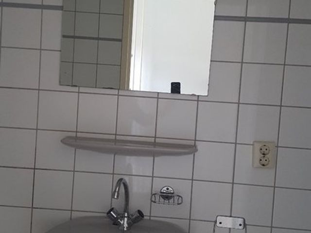 Tamarindestraat 29, Terneuzen