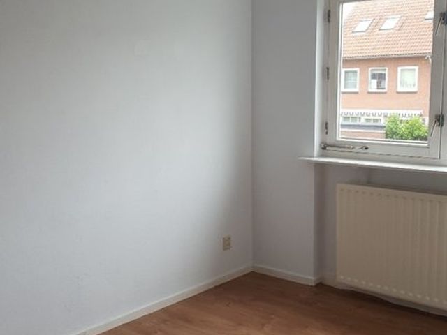 Tamarindestraat 29, Terneuzen