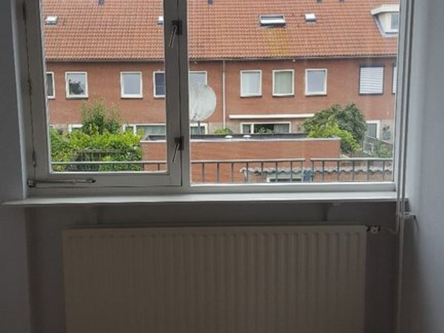 Tamarindestraat 29, Terneuzen