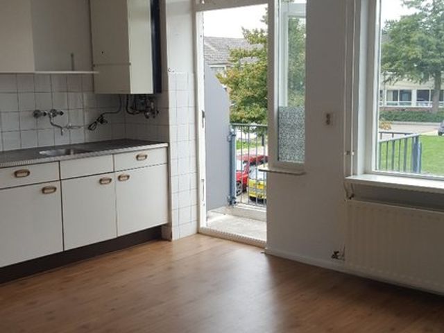 Tamarindestraat 29, Terneuzen