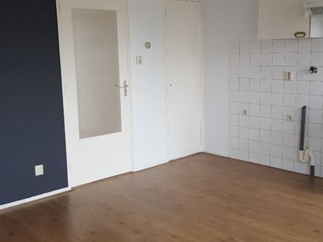 Tamarindestraat 29, Terneuzen