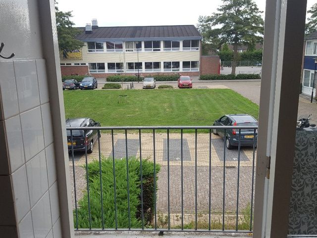 Tamarindestraat 29, Terneuzen