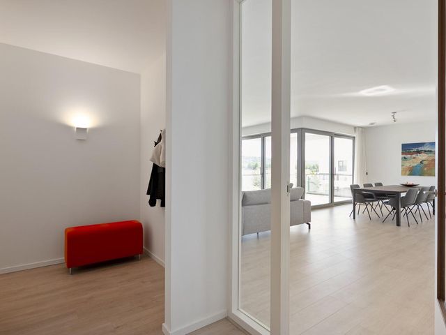 Savelsbosch 83C 02, Maastricht