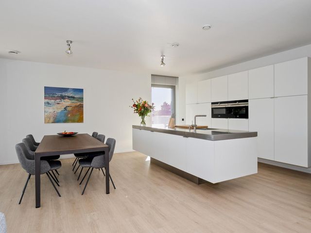 Savelsbosch 83C 02, Maastricht