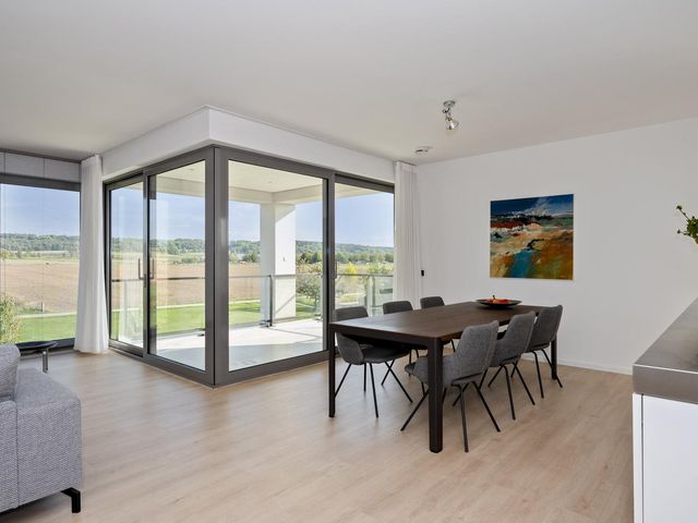 Savelsbosch 83C 02, Maastricht