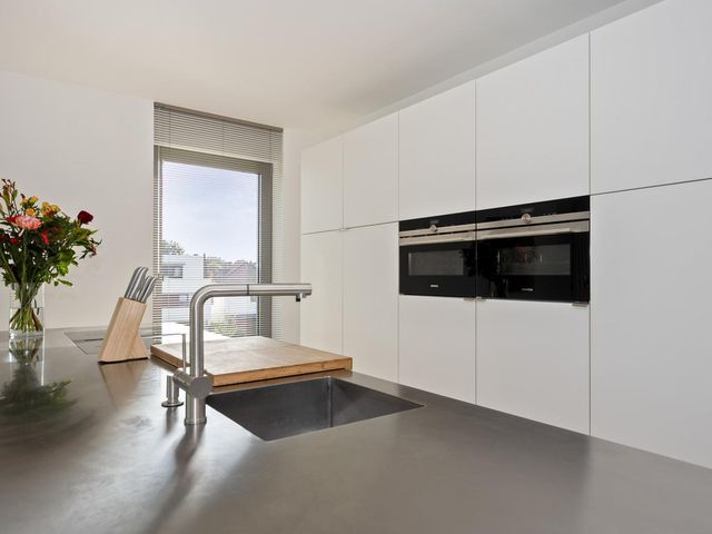 Savelsbosch 83C 02, Maastricht