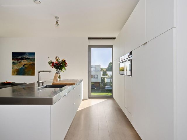 Savelsbosch 83C 02, Maastricht