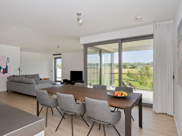 Savelsbosch 83C 02, Maastricht