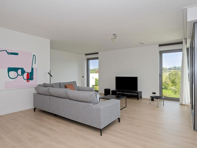 Savelsbosch 83C 02, Maastricht