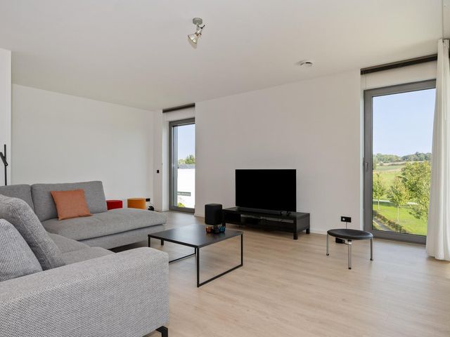 Savelsbosch 83C 02, Maastricht