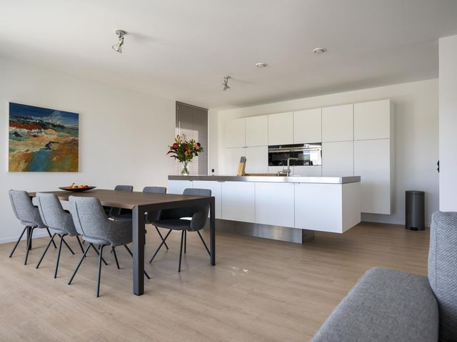 Savelsbosch 83C 02, Maastricht