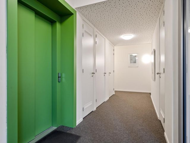 Savelsbosch 83C 02, Maastricht