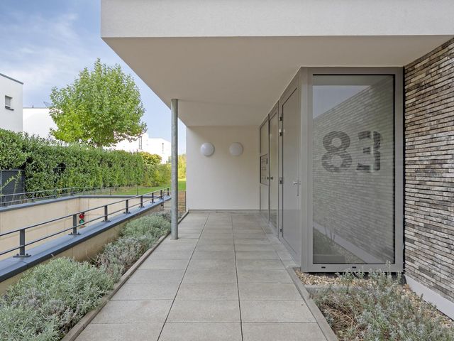 Savelsbosch 83C 02, Maastricht