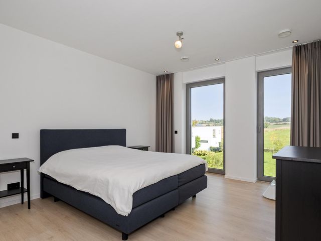 Savelsbosch 83C 02, Maastricht