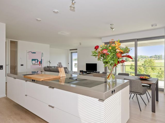 Savelsbosch 83C 02, Maastricht