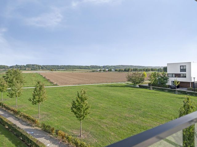 Savelsbosch 83C 02, Maastricht