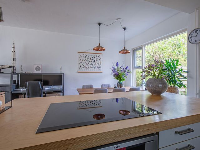 Kogerstraat 80, Den Burg