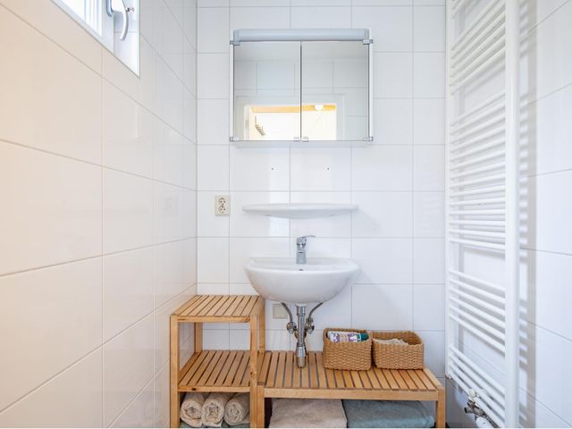 Kogerstraat 80, Den Burg