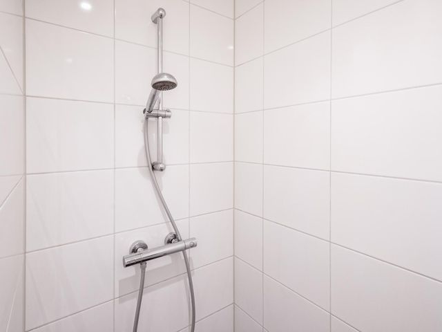 Kogerstraat 80, Den Burg