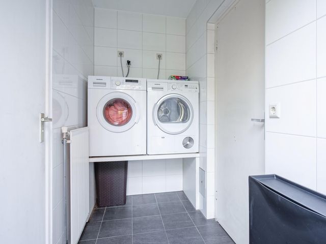 Kogerstraat 80, Den Burg