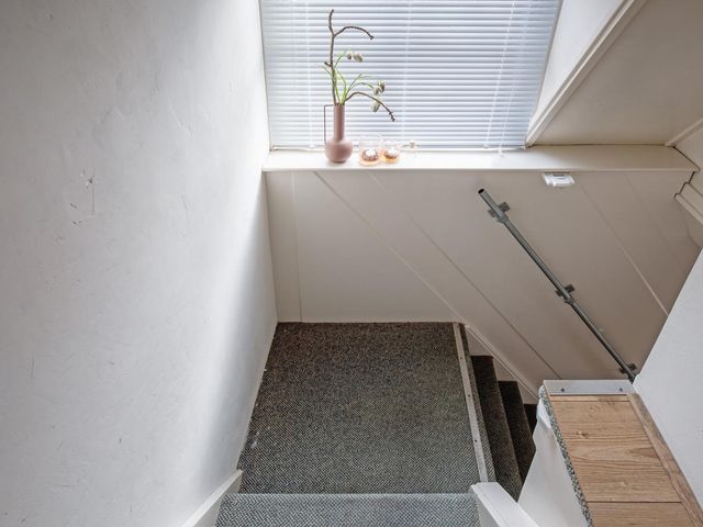 Kogerstraat 80, Den Burg