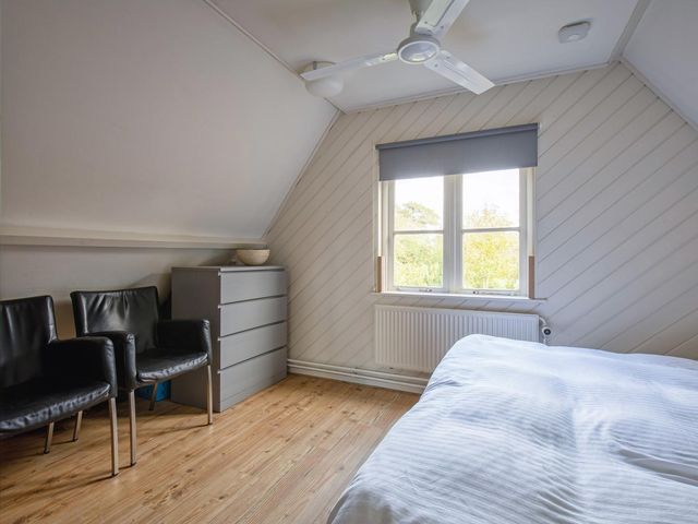 Kogerstraat 80, Den Burg