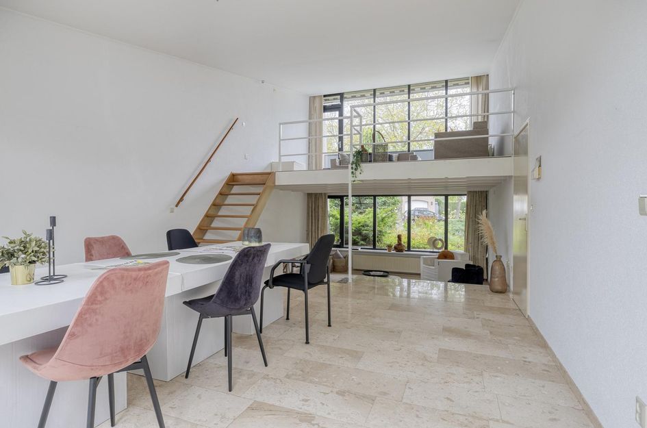 Schimmelpennincklaan 78