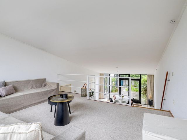 Schimmelpennincklaan 78, Etten-Leur