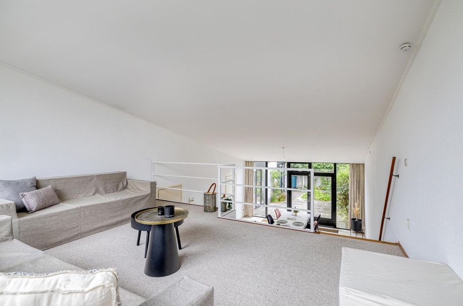 Schimmelpennincklaan 78