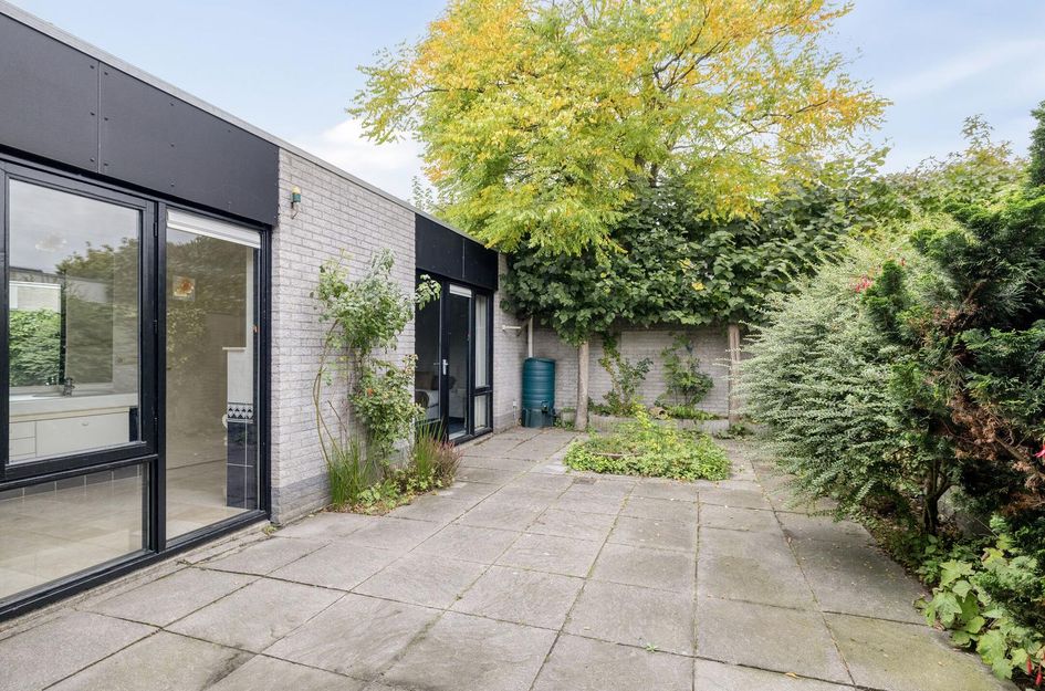 Schimmelpennincklaan 78