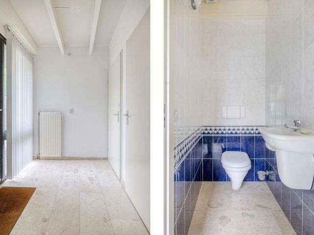 Schimmelpennincklaan 78, Etten-Leur