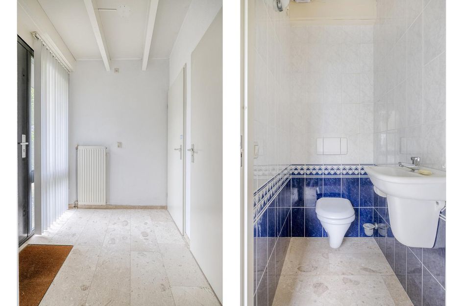 Schimmelpennincklaan 78