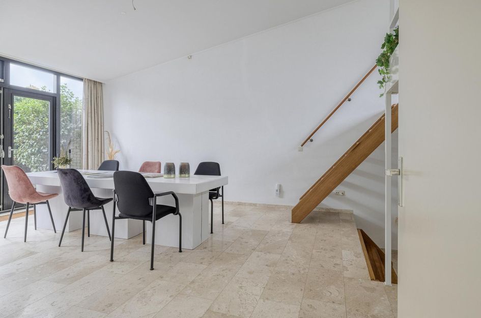 Schimmelpennincklaan 78