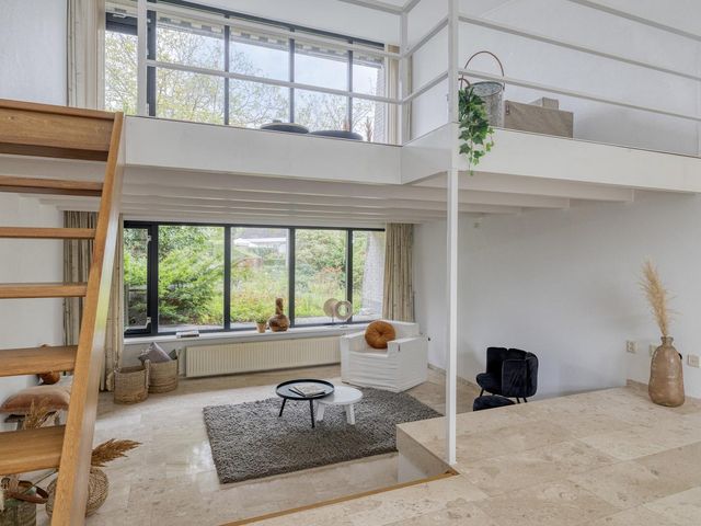 Schimmelpennincklaan 78, Etten-Leur