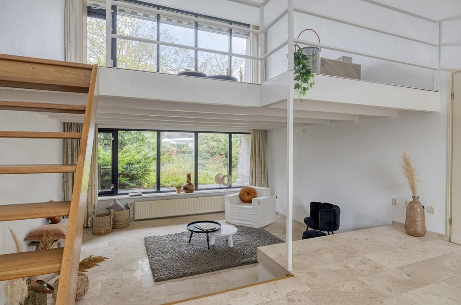 Schimmelpennincklaan 78