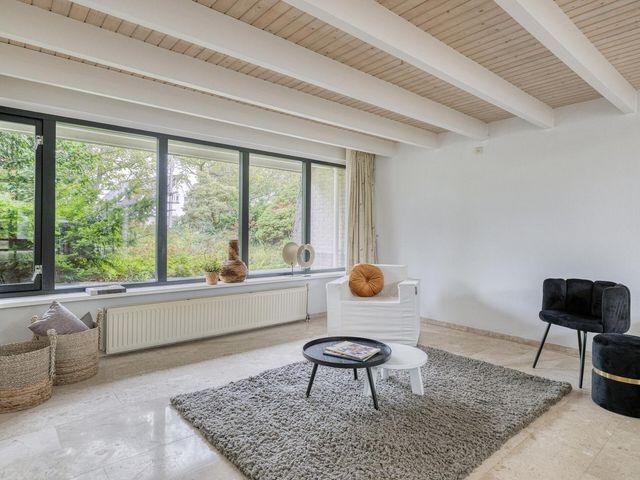 Schimmelpennincklaan 78, Etten-Leur