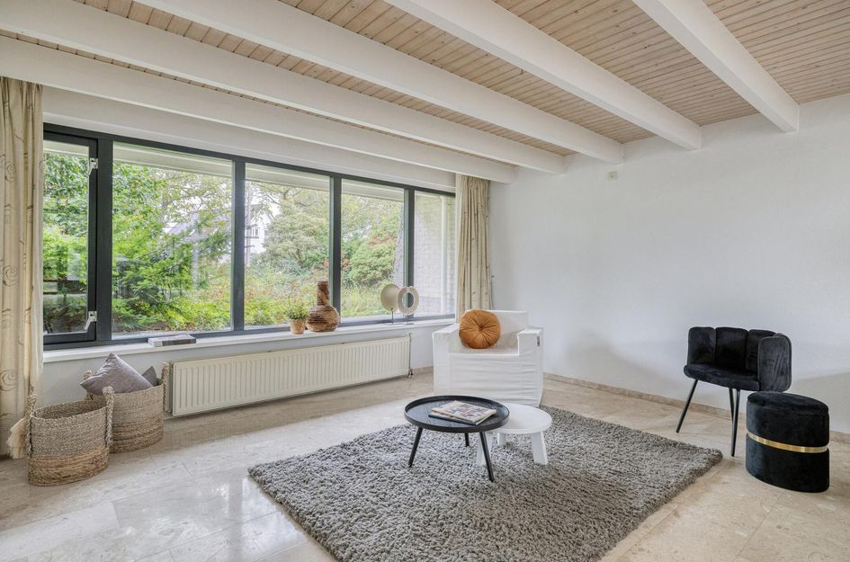 Schimmelpennincklaan 78