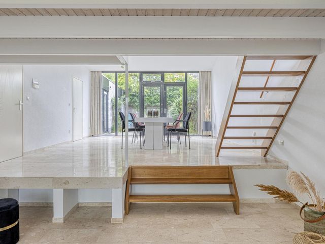 Schimmelpennincklaan 78, Etten-Leur