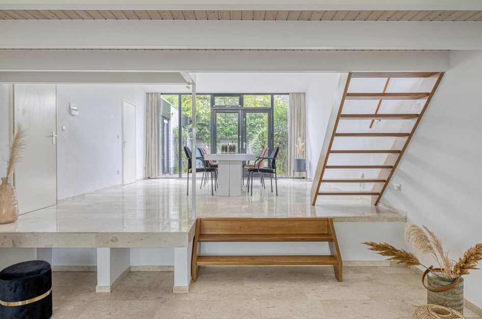 Schimmelpennincklaan 78