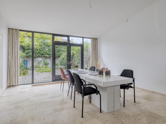 Schimmelpennincklaan 78, Etten-Leur