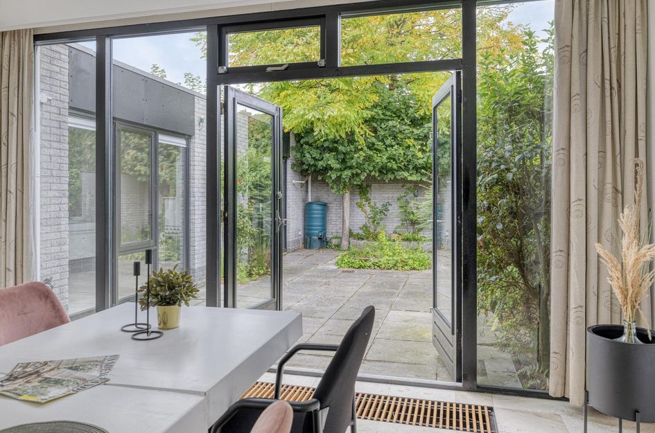 Schimmelpennincklaan 78