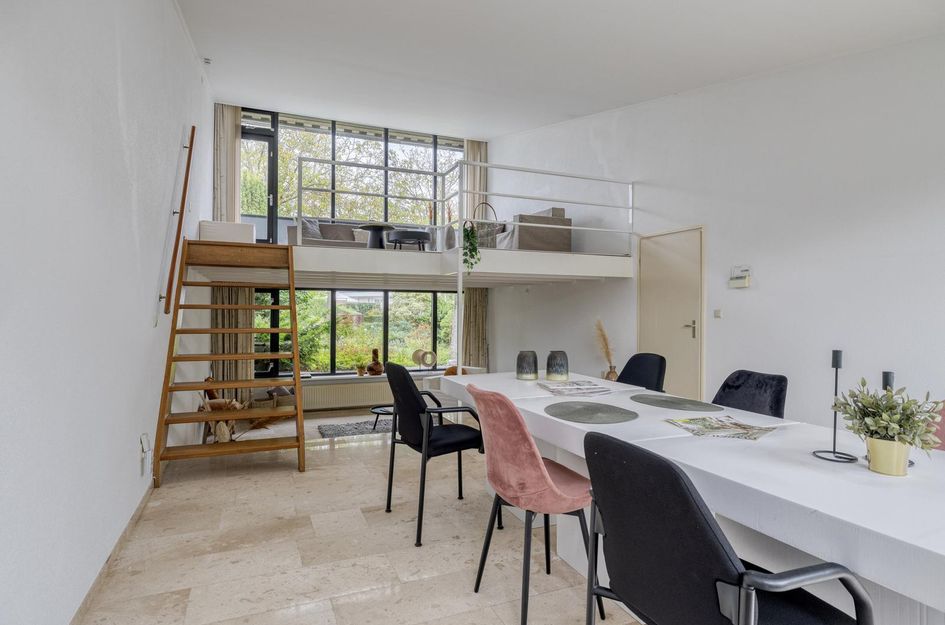 Schimmelpennincklaan 78