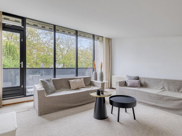 Schimmelpennincklaan 78, Etten-Leur