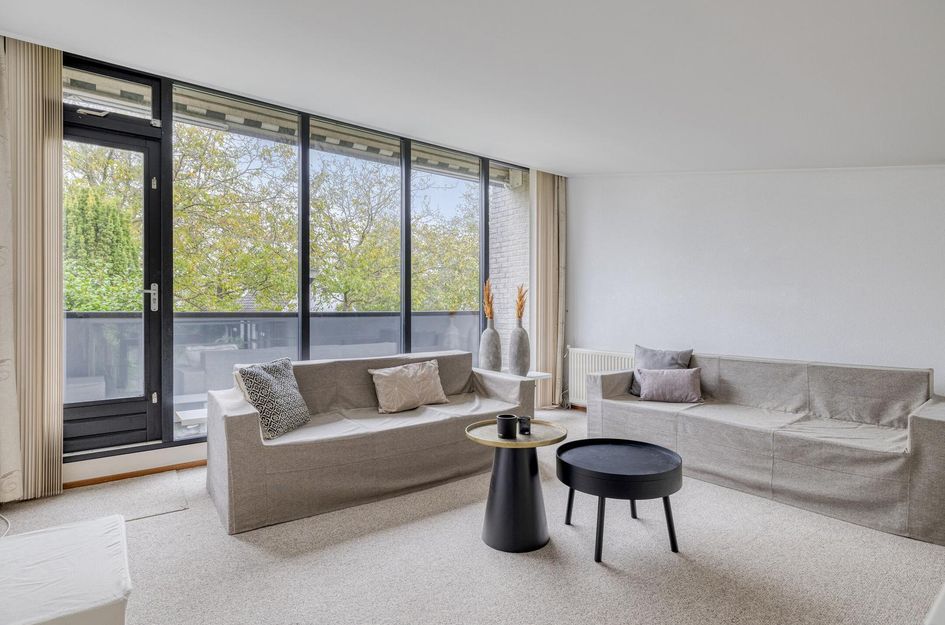 Schimmelpennincklaan 78