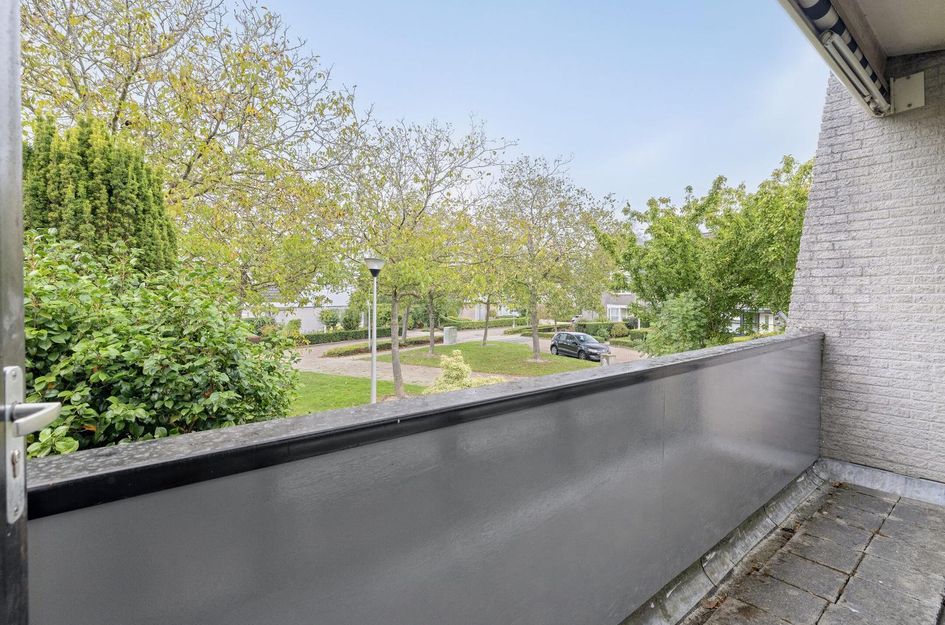 Schimmelpennincklaan 78