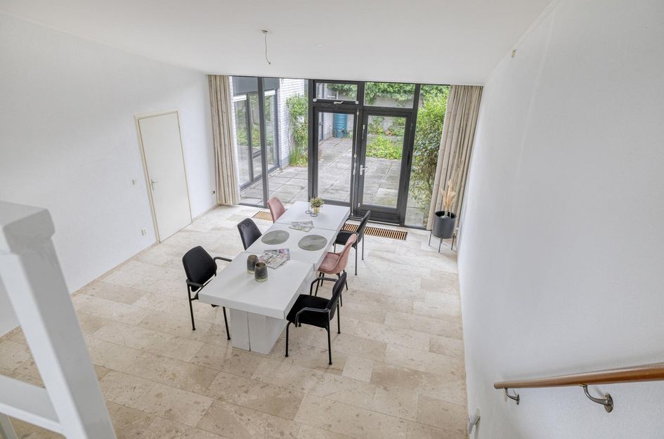 Schimmelpennincklaan 78