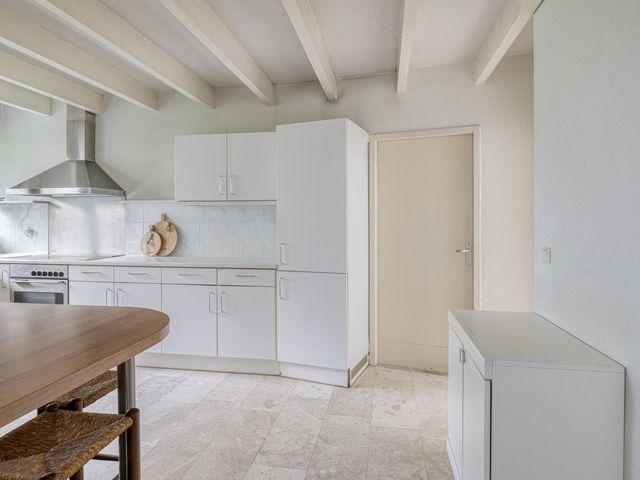 Schimmelpennincklaan 78, Etten-Leur